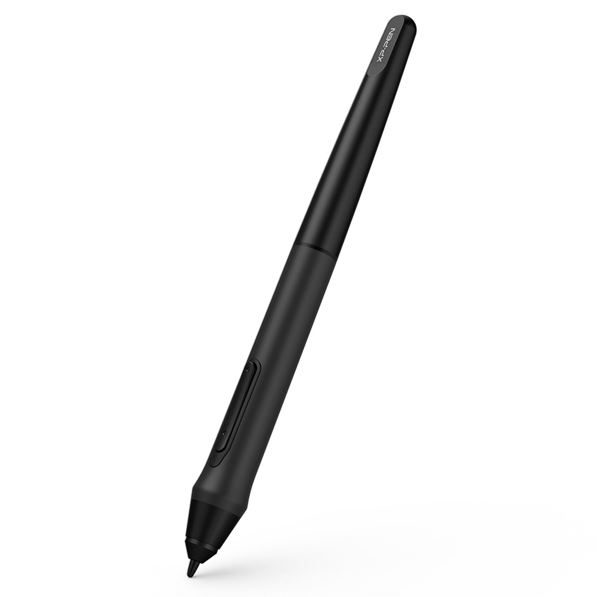 XP PEN - LAPIZ PASIVO P05 XPPEN