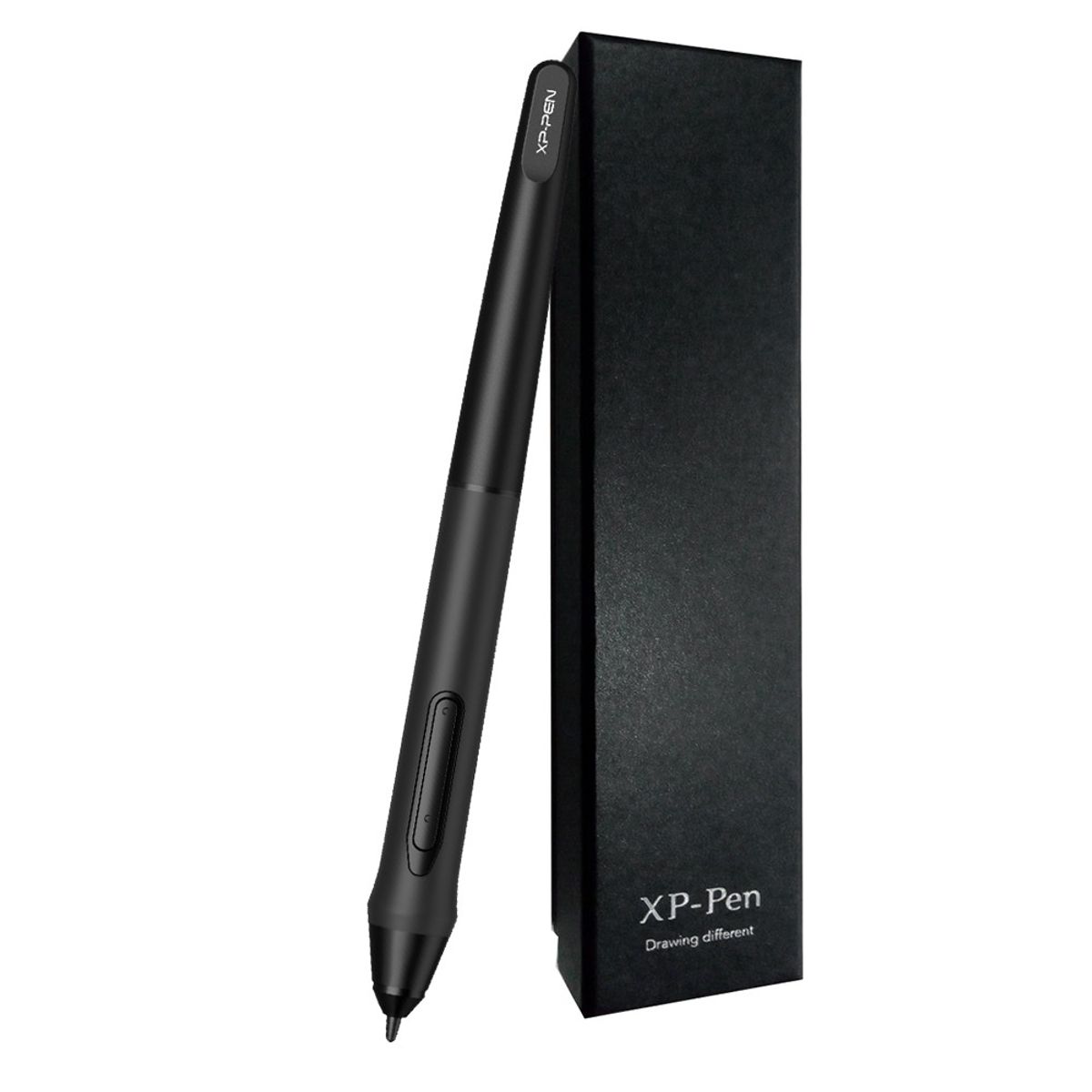 XP PEN - LAPIZ PASIVO P05 XPPEN