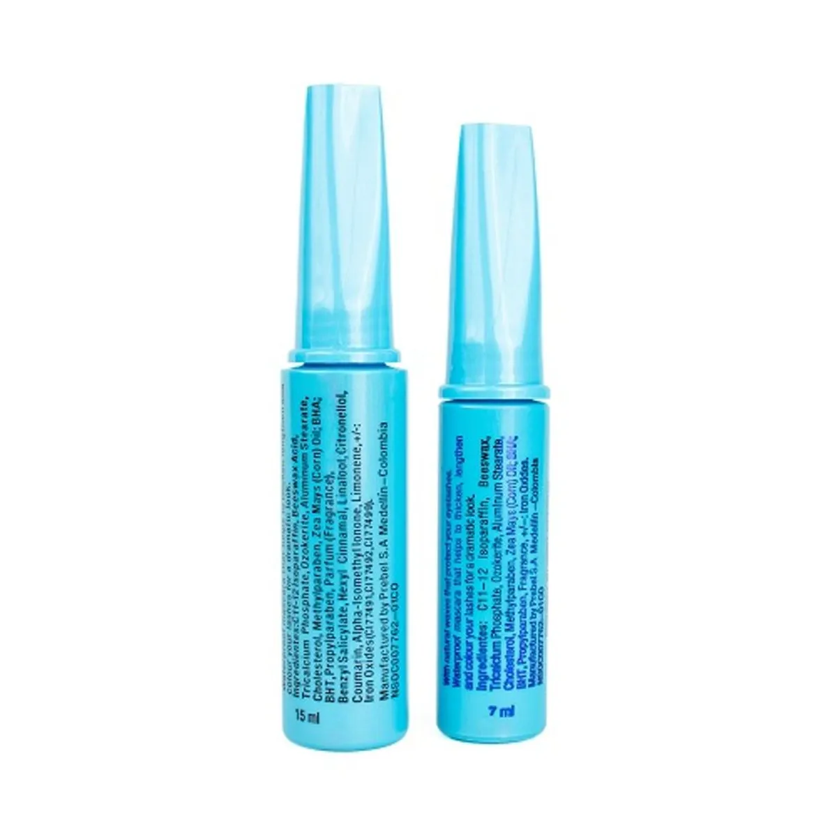 MAX FACTOR - Promoción Max Factor Pestañina Full Volume + Mini