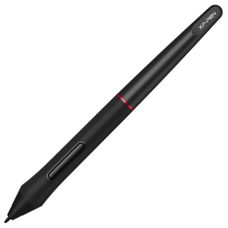 XP PEN - LAPIZ PASIVO XPPEN PA2