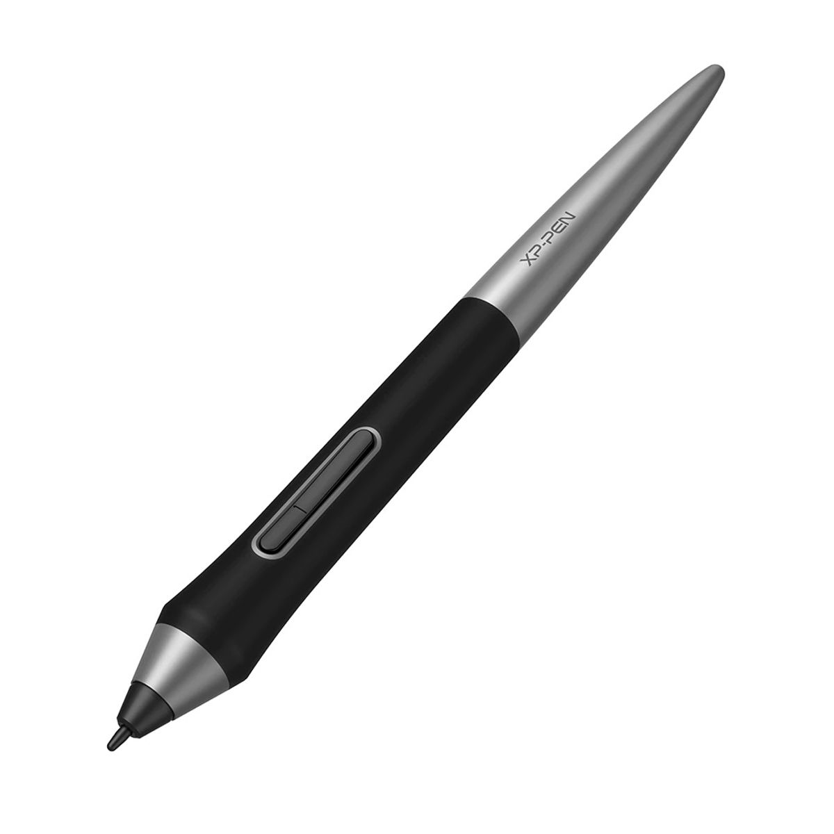 XP PEN - LAPIZ PASIVO XPPEN PA1