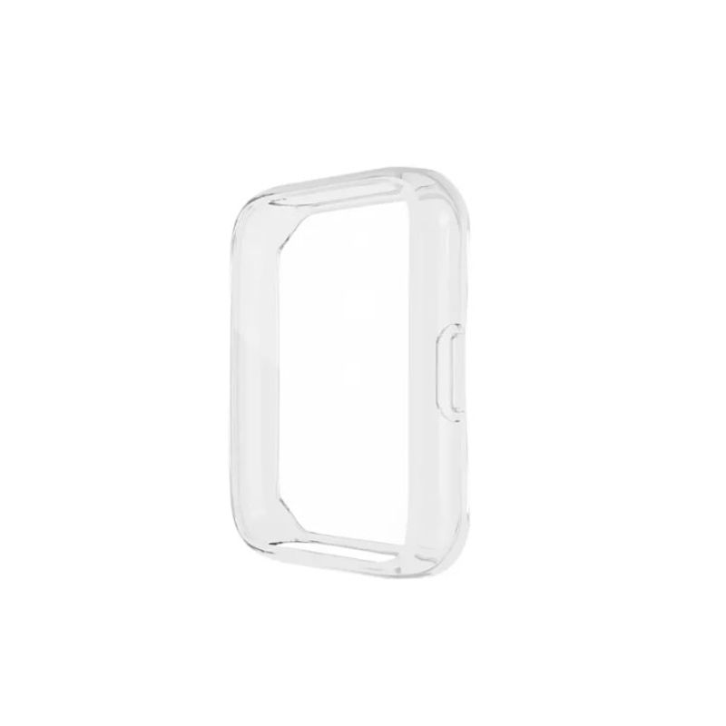 GENERICO - Funda Protectora Para Huawei Watch Fit 2