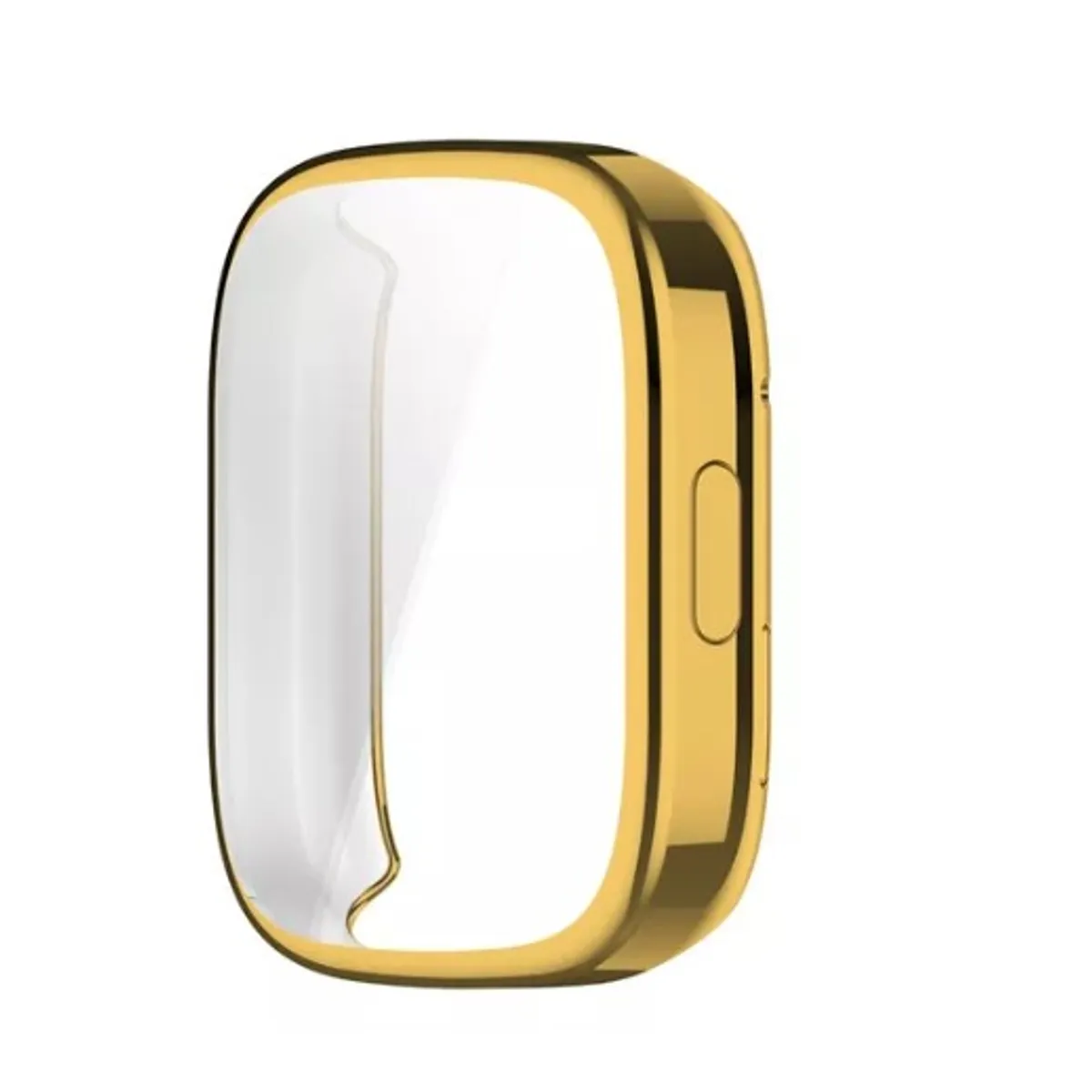 GENERICO - Funda Protectora Para Xiaomi Redmi Watch 3