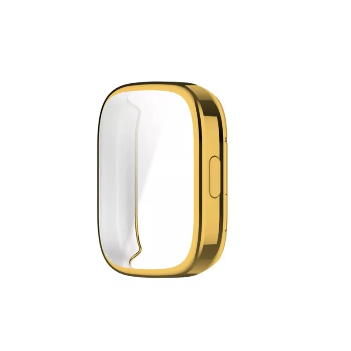 GENERICO - Funda Protectora Para Xiaomi Redmi Watch 3