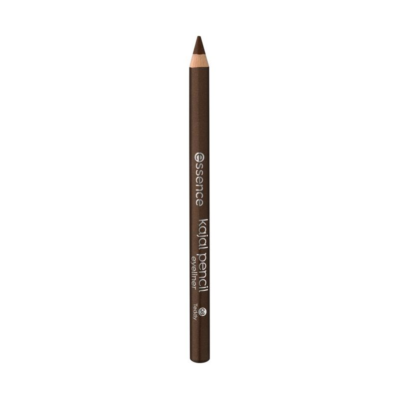 ESSENCE - Lápiz para Ojos Essence Kajal 08 Teddy