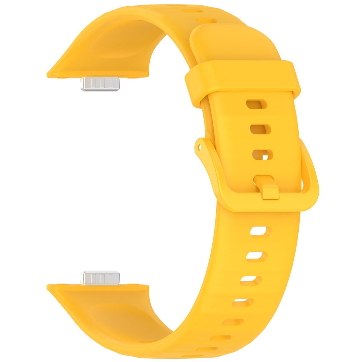 GENERICO - Correa Compatible Con Huawei Watch Fit 3