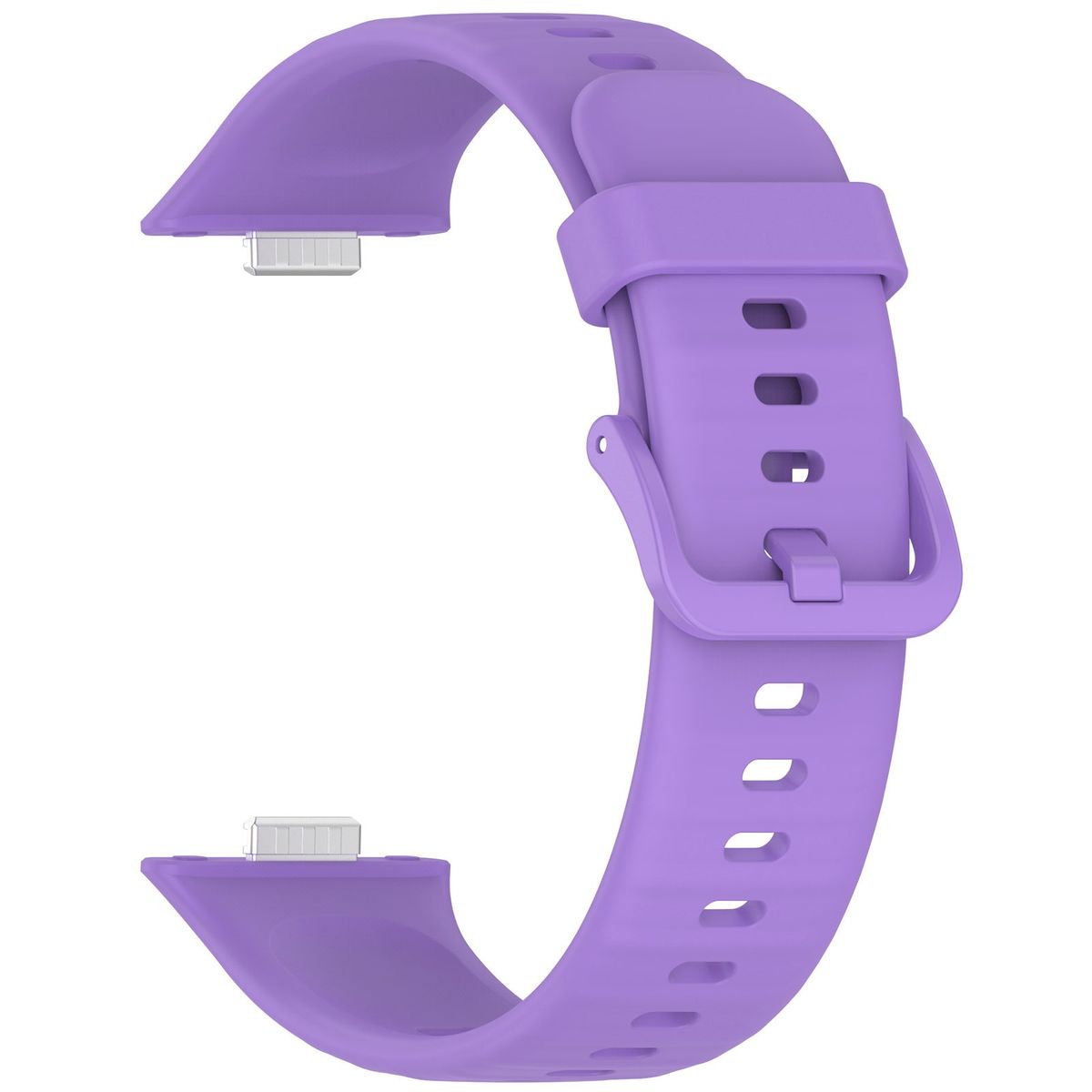 GENERICO - Correa Compatible Con Huawei Watch Fit 3