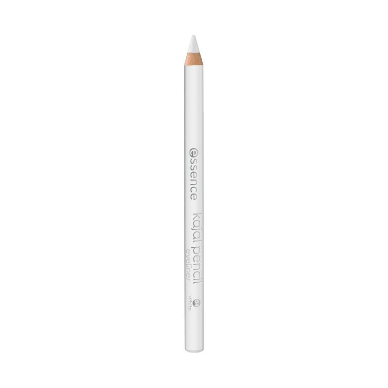 ESSENCE - Lápiz para Ojos Essence Kajal 40 White