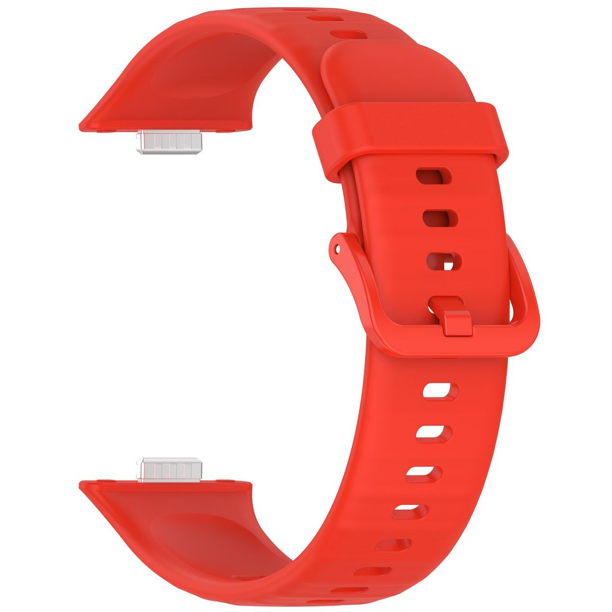GENERICO - Correa Compatible Con Huawei Watch Fit 3