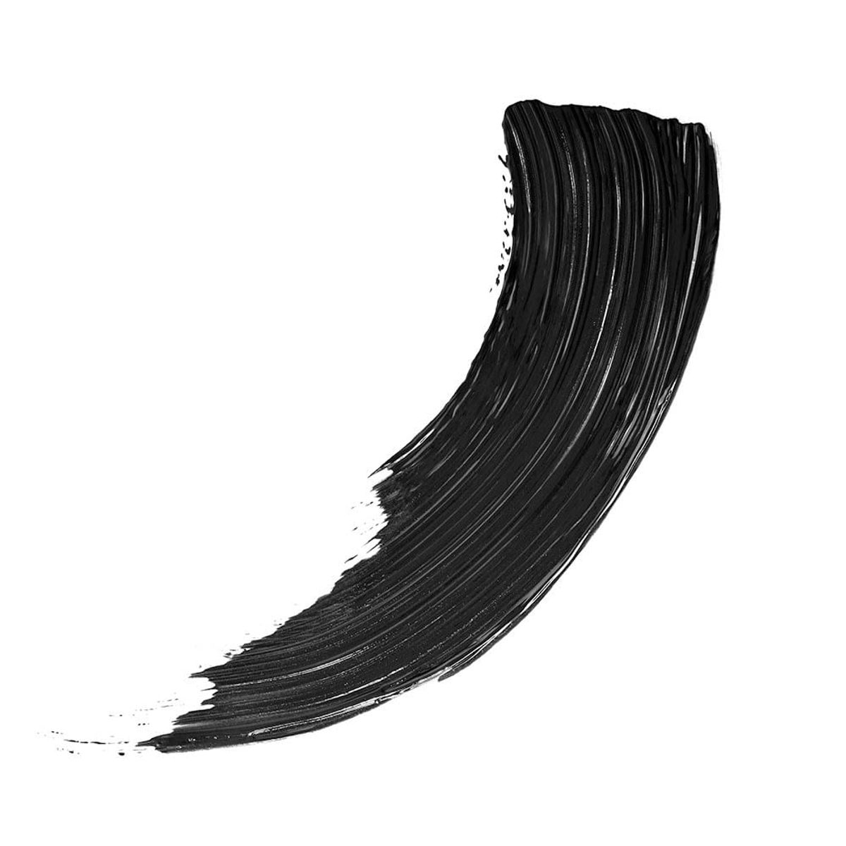 MAX FACTOR - Pestañina Max Factor Full Volume Tono Negro 12ml x2 und