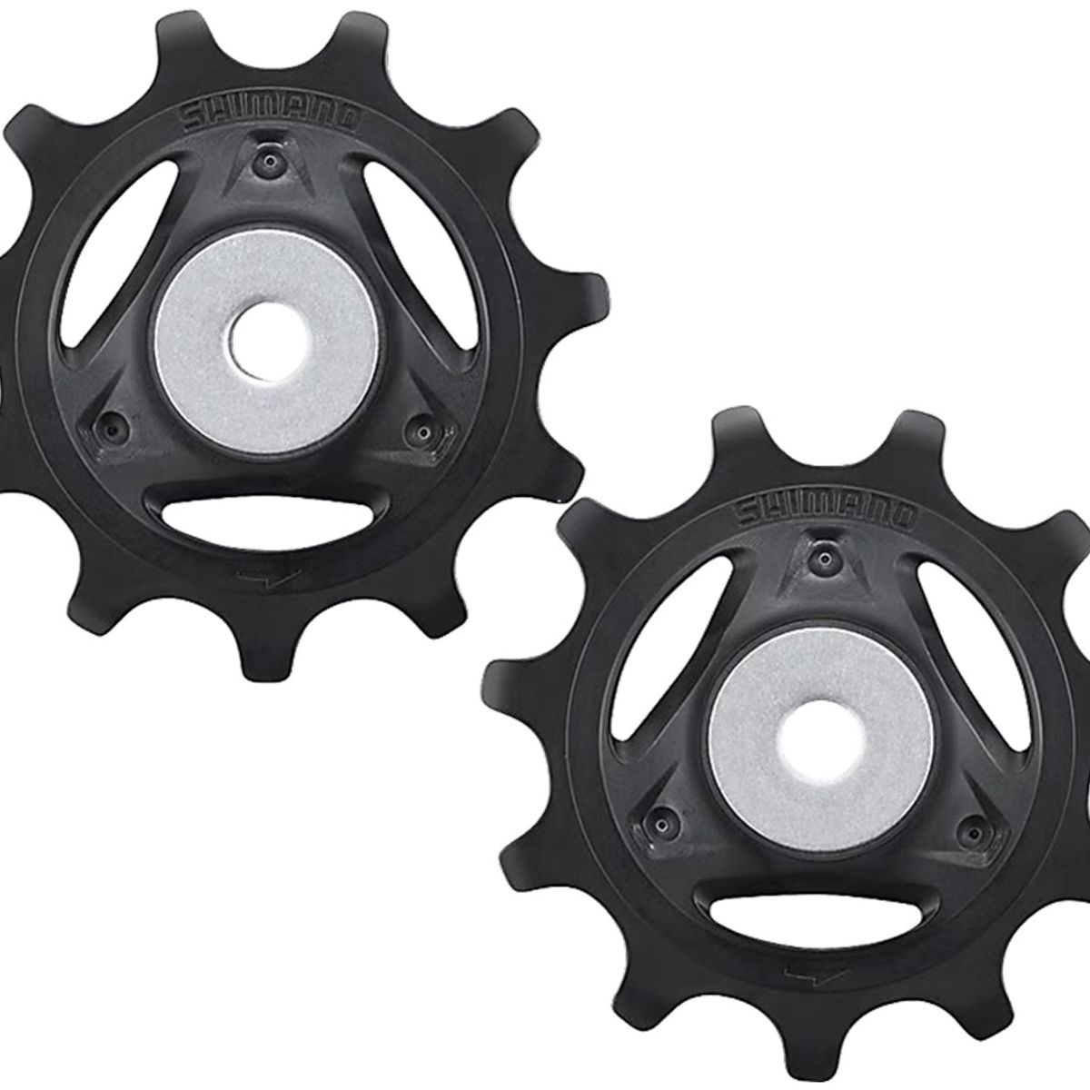 SHIMANO - Rodaja Bicicleta Tensor Shimano Ultegra R8150 12v Ruta