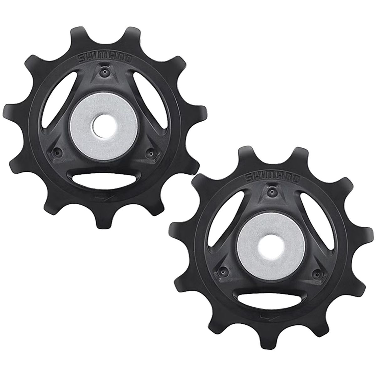 SHIMANO - Rodaja Bicicleta Tensor Shimano Ultegra R8150 12v Ruta