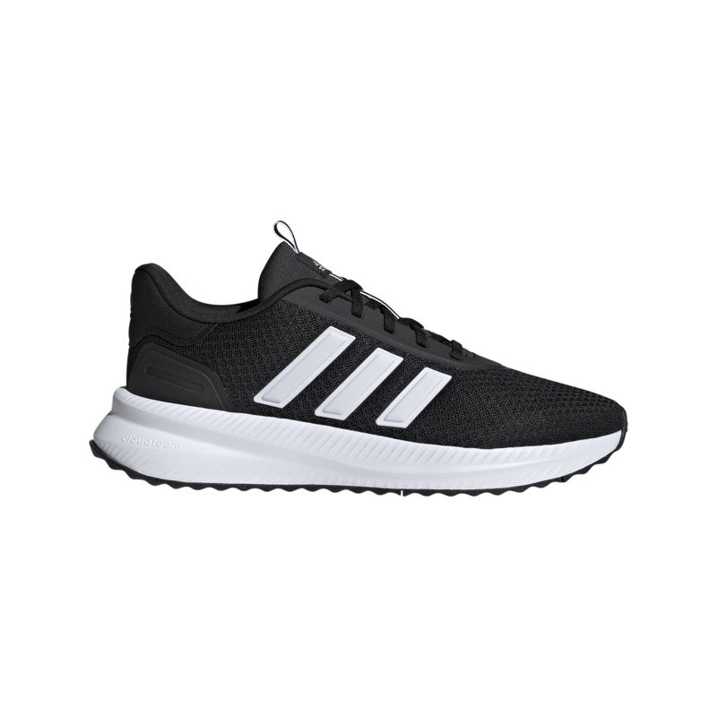 ADIDAS - ZAPATILLA ADIDAS HOMBRE NEGRO X PLRPATH - ID0468