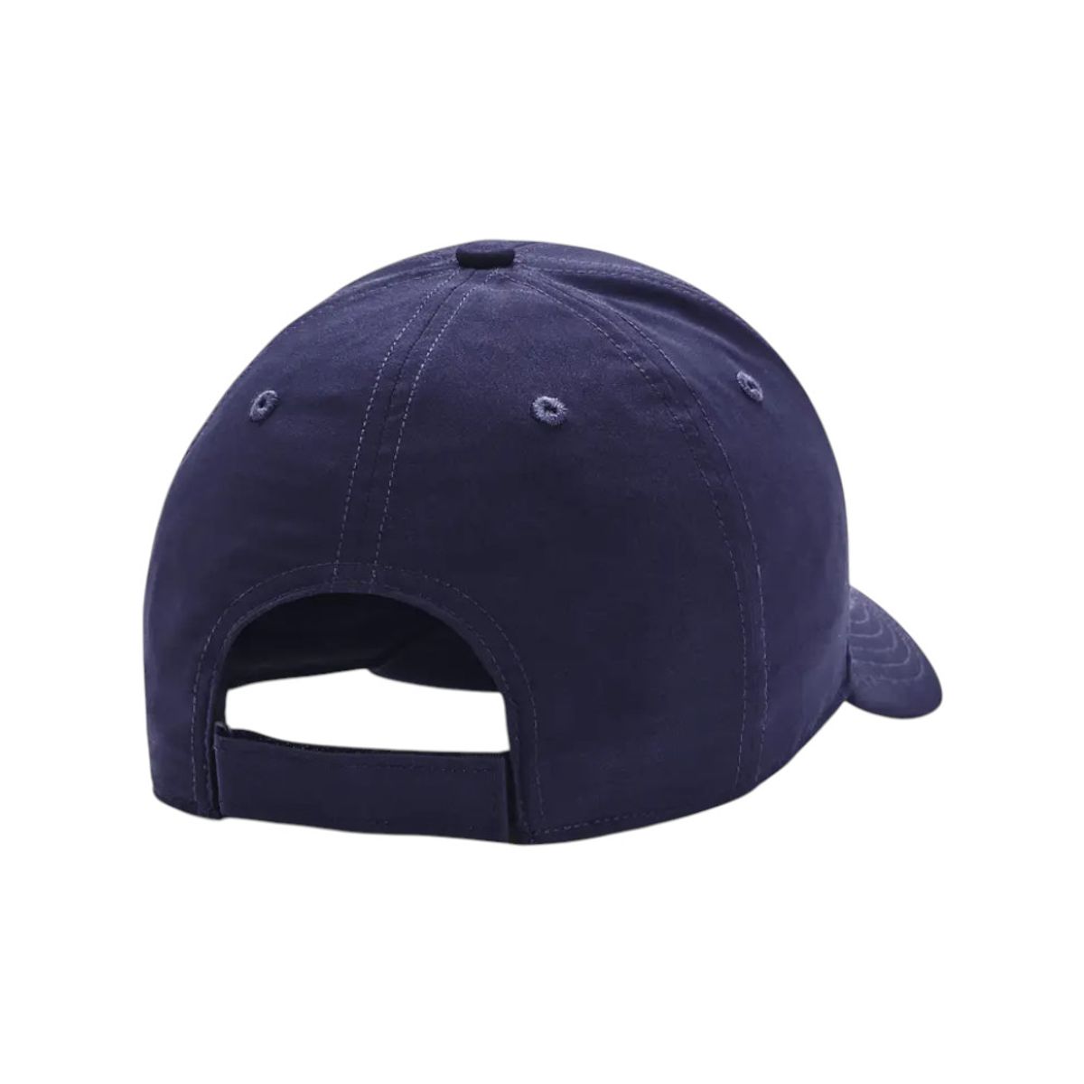 UNDER ARMOUR - Gorra Under Armour Golf96 Hat-Azul