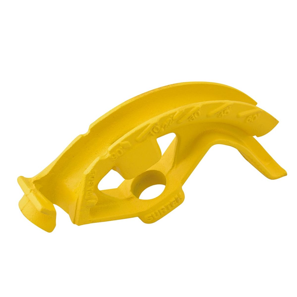 SURTEK - Surtek Doblador tubo conduit 1" pared gruesa