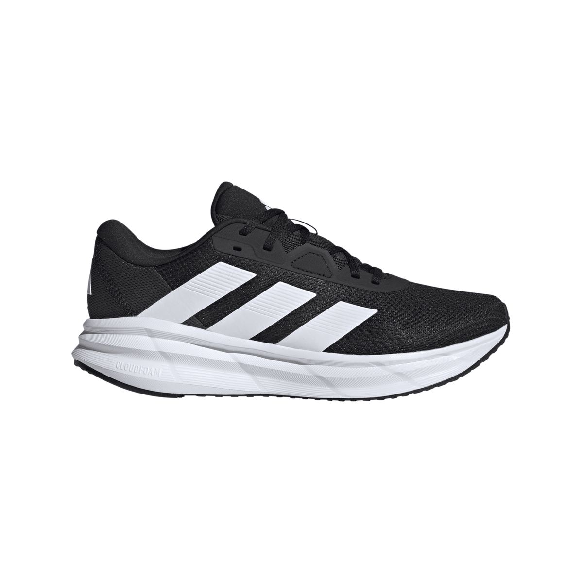 ADIDAS - TENIS ADIDAS HOMBRE GALAXY 7 - ID8760