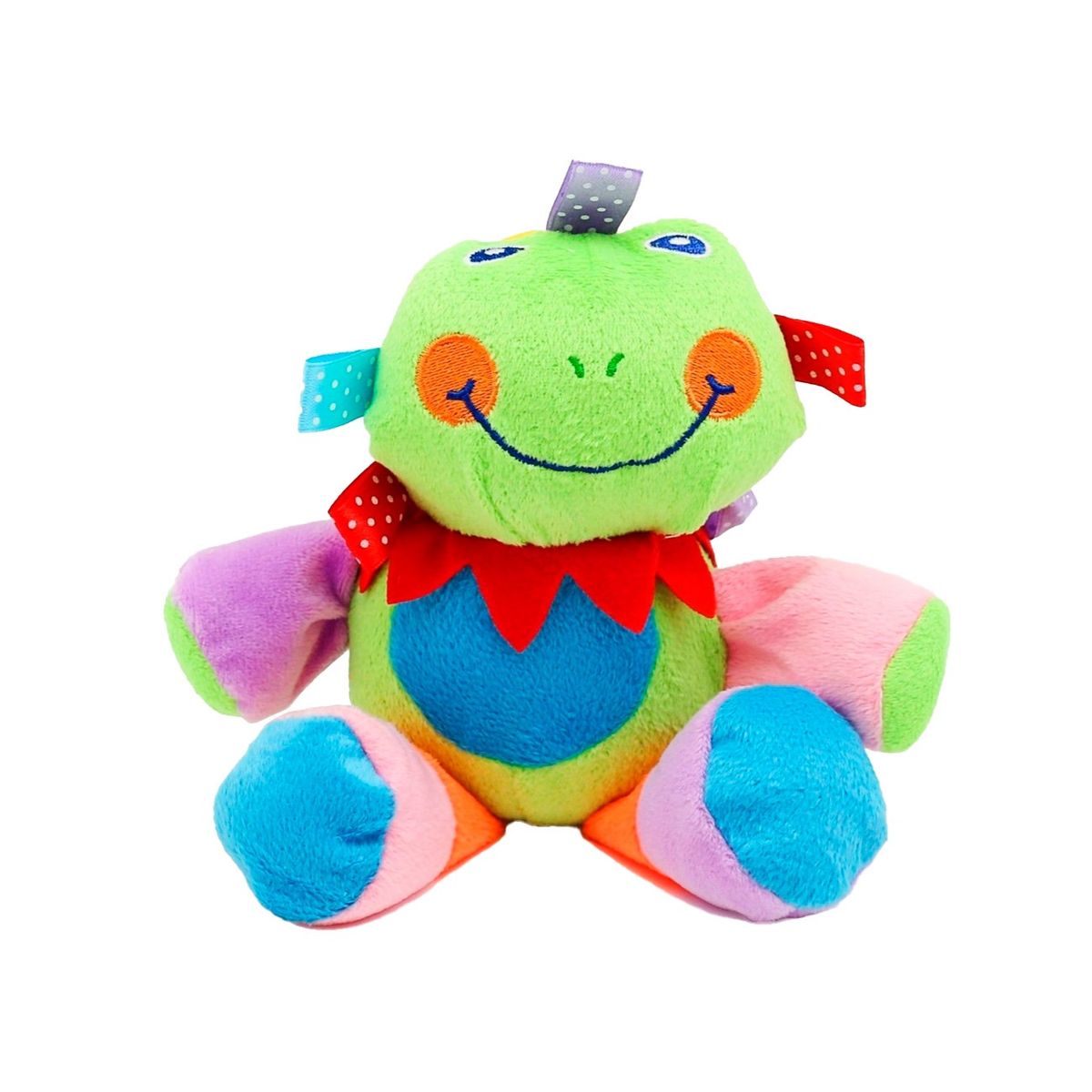 GENERICO - Caja Musical Peluche Móvil Dulce Sueños Relajante Cuna Bebe