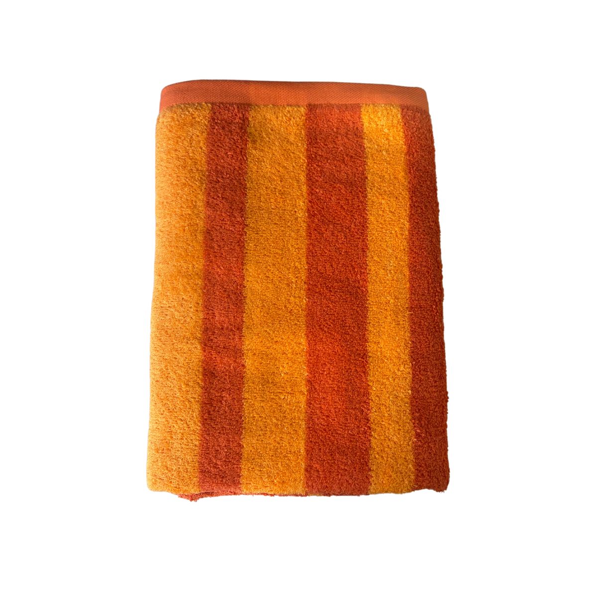 CANNON - Toalla De Cuerpo Cannon By Katar 100% Algodón 420 gr 70x140 cms N