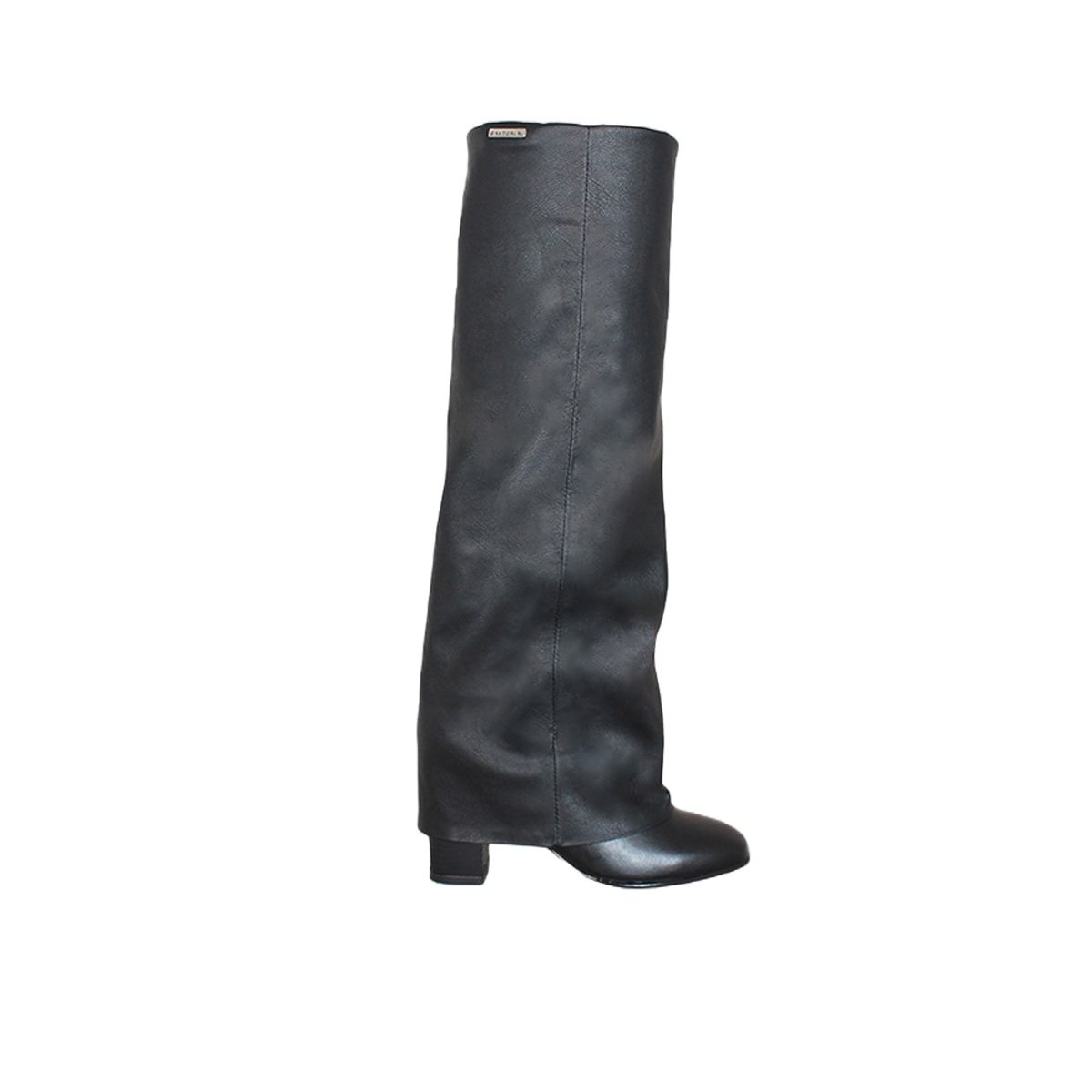 SANTORINI - BOTA SANTORINI MUJER ALICIA