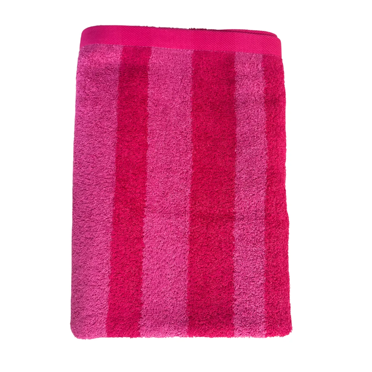 CANNON - Toalla De Cuerpo Cannon  By Katar 100% Algodón 420 gr 70x140 cms