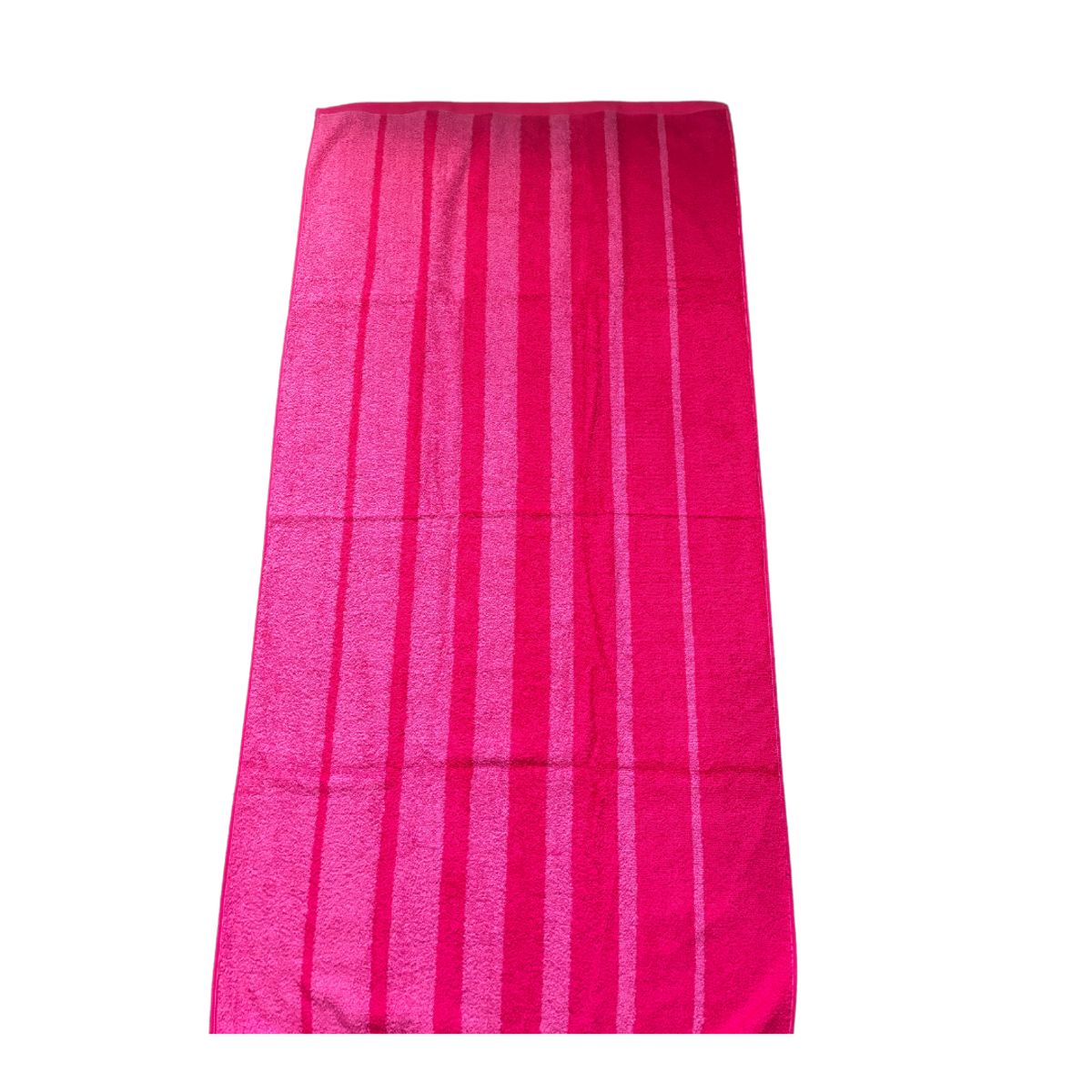 CANNON - Toalla De Cuerpo Cannon  By Katar 100% Algodón 420 gr 70x140 cms