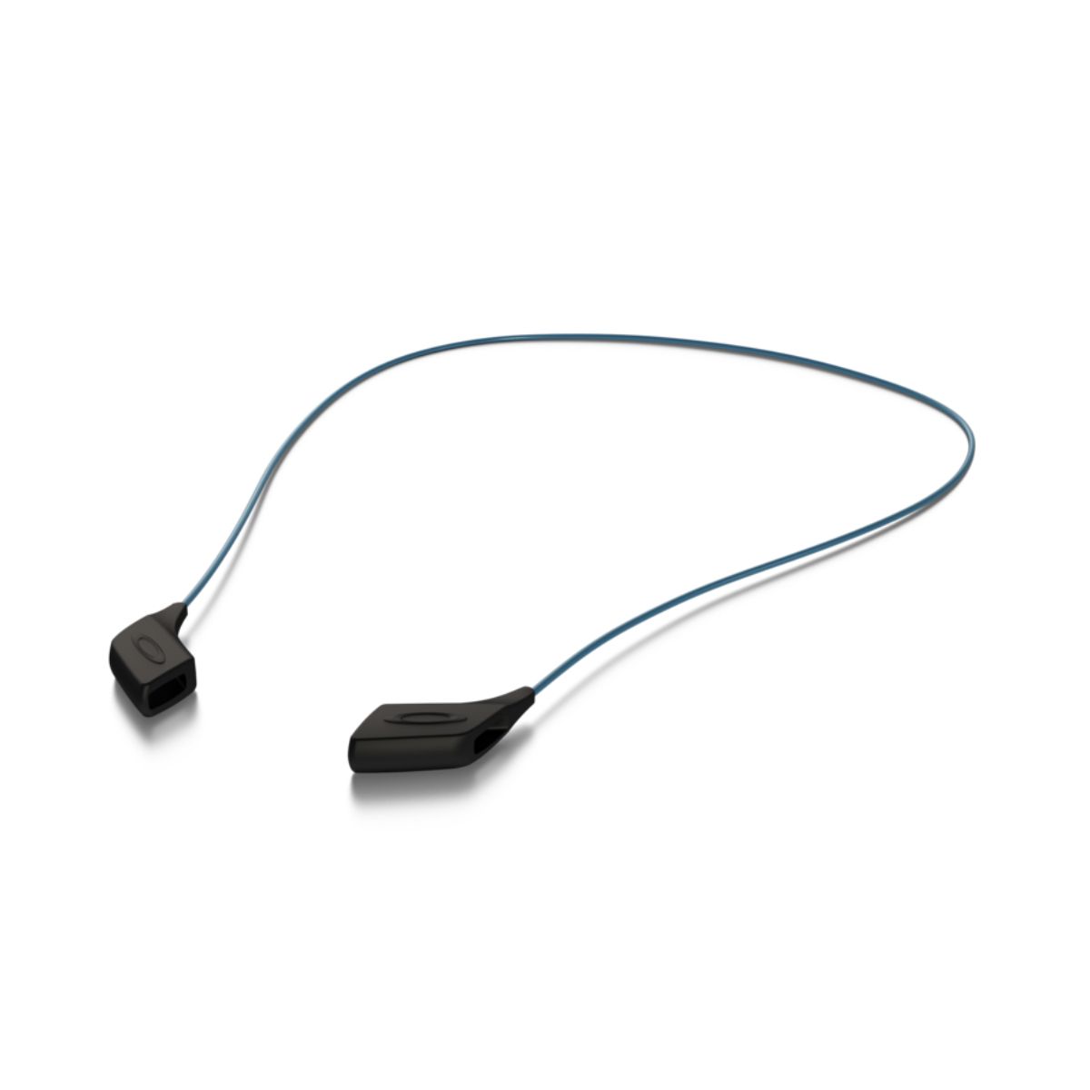 OAKLEY - Correa Sol Oakley AOO0004ST3 1 Azul