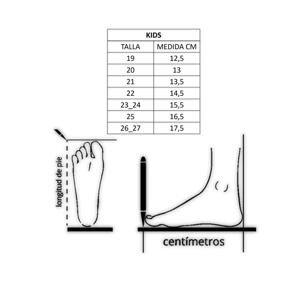 ZAXY - SANDALIA ROSADO BEBITA ZAXYNINA GLITTER SAND 18963-AZ110