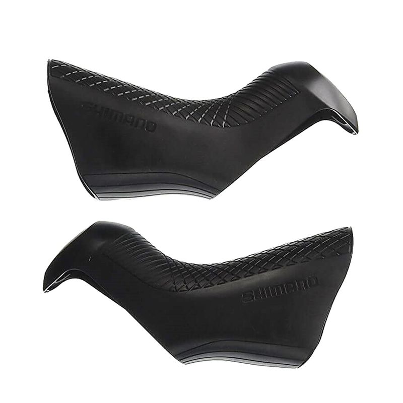 SHIMANO - Cobertor Funda Manillar Shimano Ultegra R8020 R8025