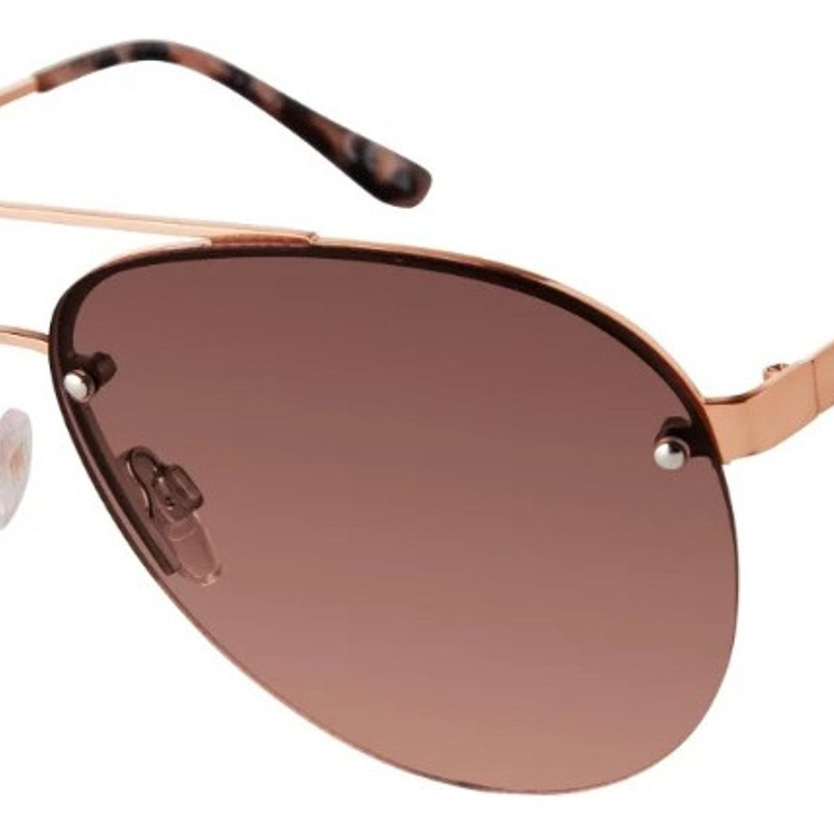 TOMMY HILFIGER - Gafas de Sol Tommy Hilfiger Unisex X60147