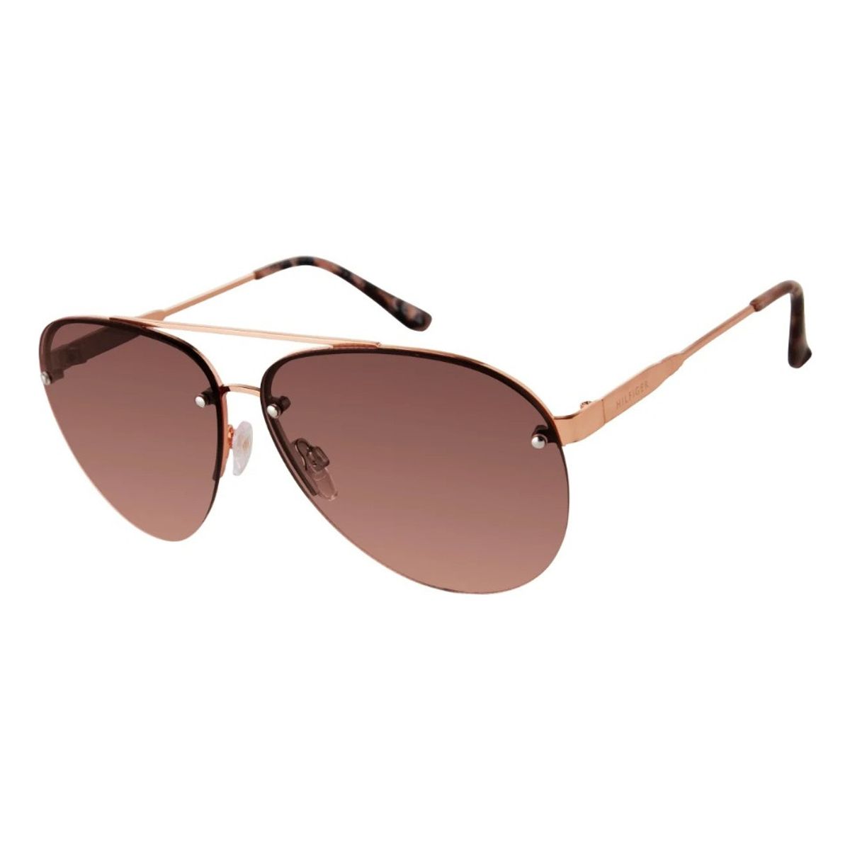 TOMMY HILFIGER - Gafas de Sol Tommy Hilfiger Unisex X60147