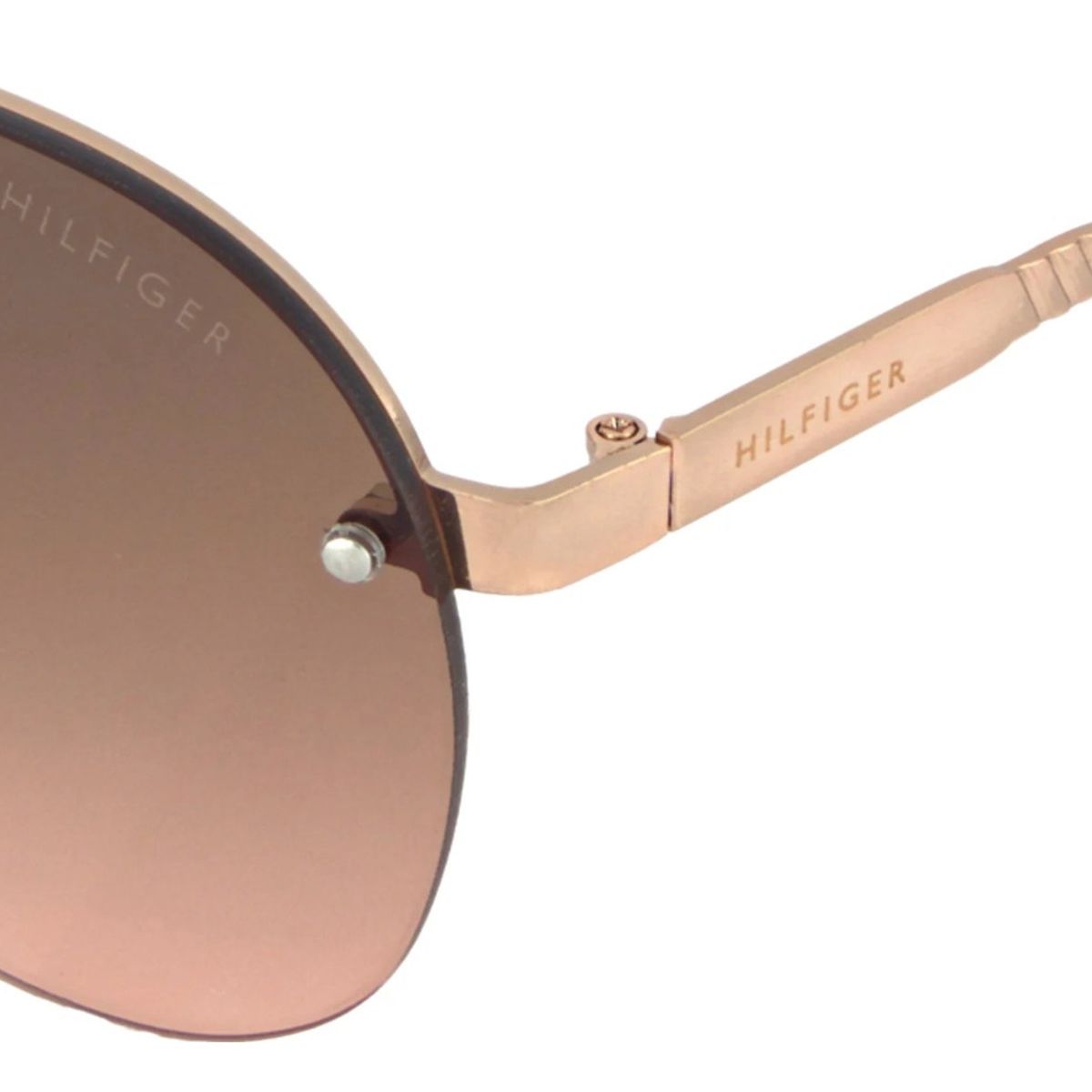 TOMMY HILFIGER - Gafas de Sol Tommy Hilfiger Unisex X60147
