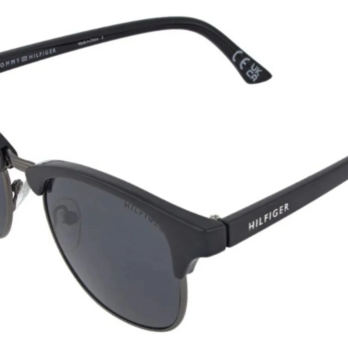 TOMMY HILFIGER - Gafas de Sol Tommy Hilfiger Unisex 66396357