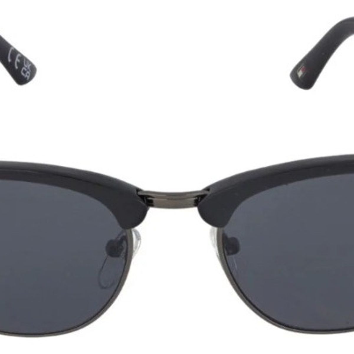 TOMMY HILFIGER - Gafas de Sol Tommy Hilfiger Unisex 66396357