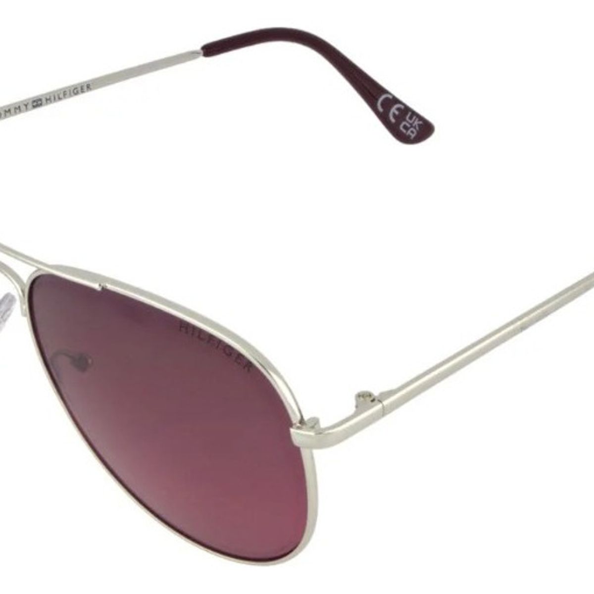TOMMY HILFIGER - Gafas de Sol Tommy Hilfiger Unisex X60132