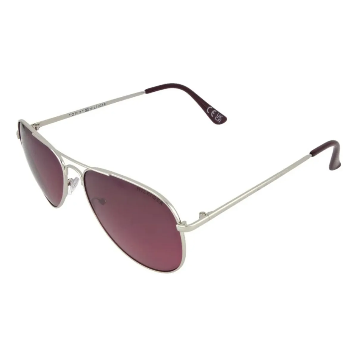 TOMMY HILFIGER - Gafas de Sol Tommy Hilfiger Unisex X60132