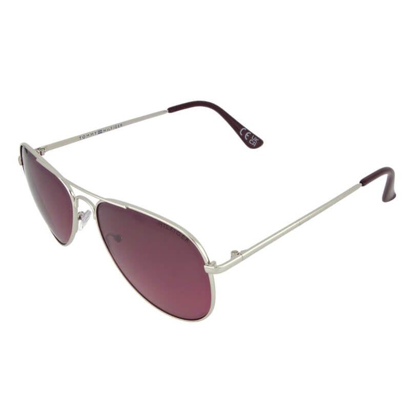 TOMMY HILFIGER - Gafas De Sol Tommy Hilfiger Unisex X60132