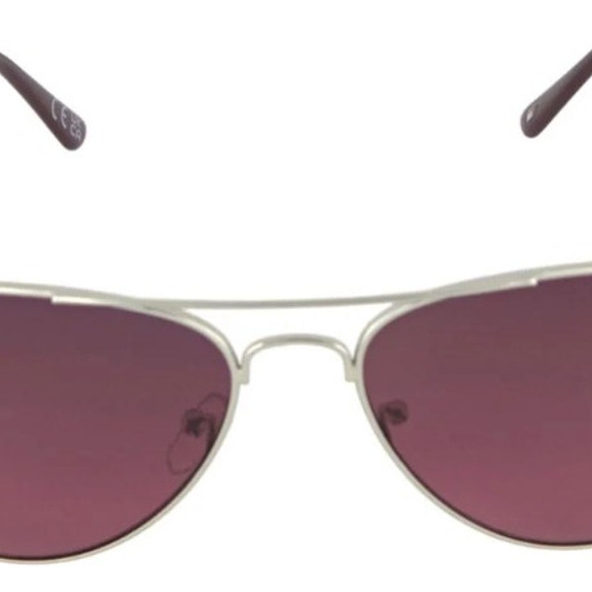 TOMMY HILFIGER - Gafas de Sol Tommy Hilfiger Unisex X60132