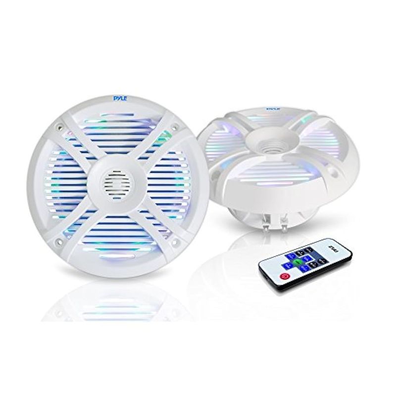 Tronsmart T7 Lite Bluetooth Lautsprecher Mit Dual Treiber Starkem Bass
