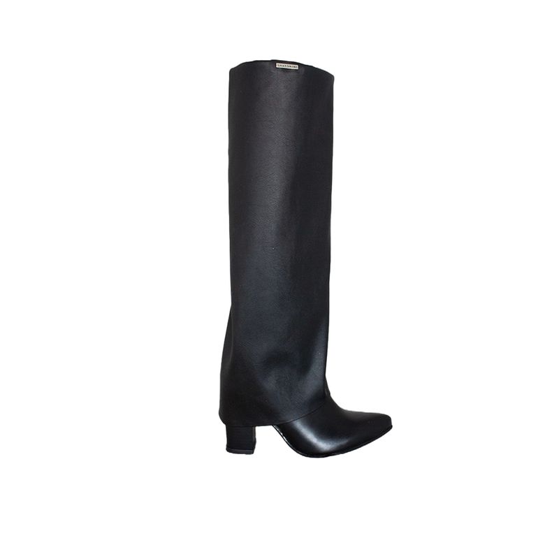 SANTORINI - BOTA SANTORINI MUJER MILY