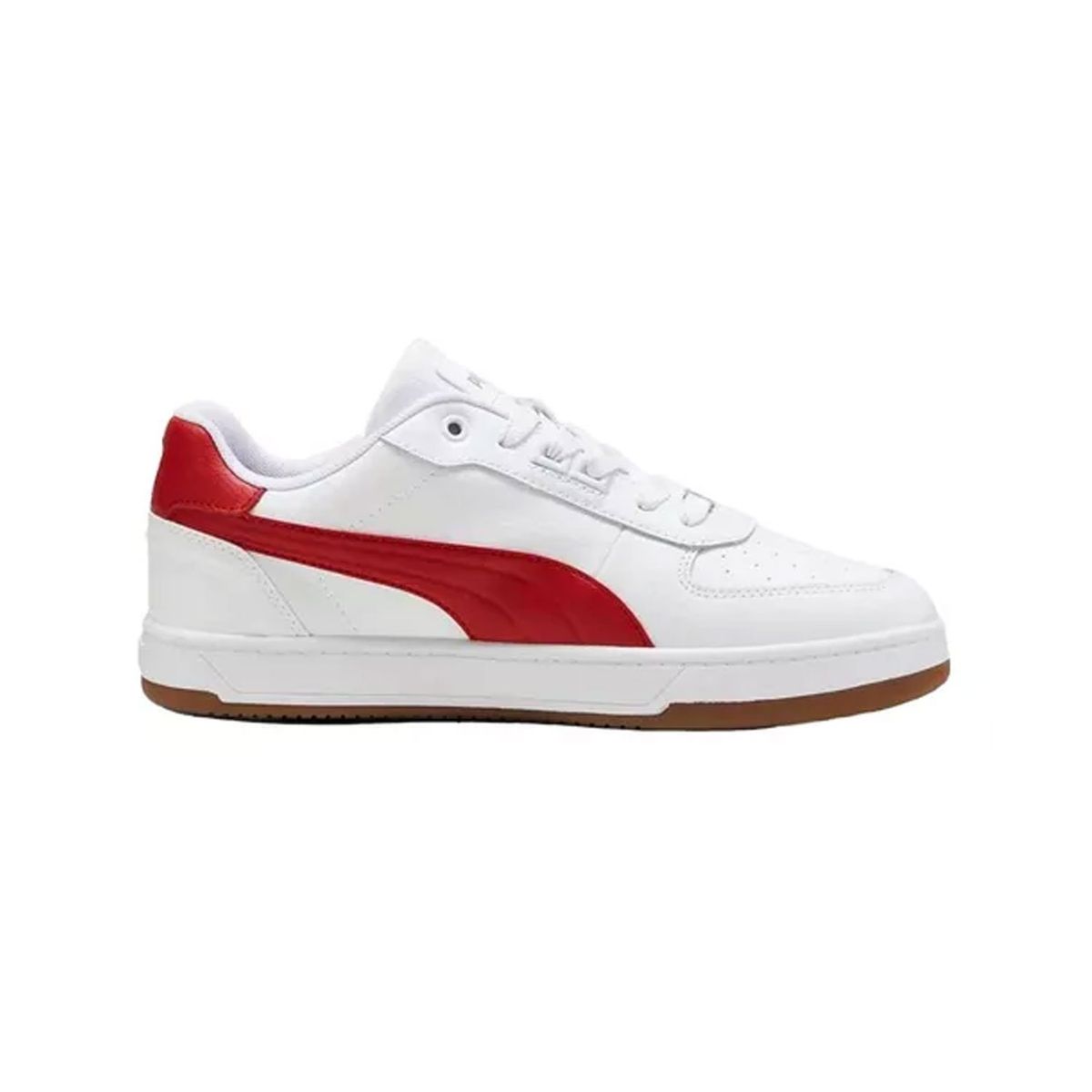 PUMA - Tenis Puma Caven 2.0 Lux