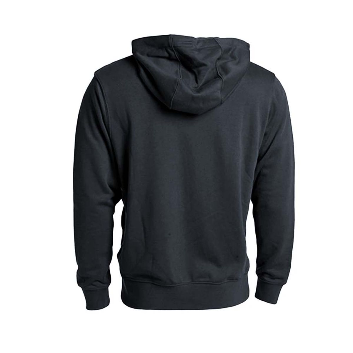 NIKE - Chaqueta Nike Atletico Nacional Plantel-Gris