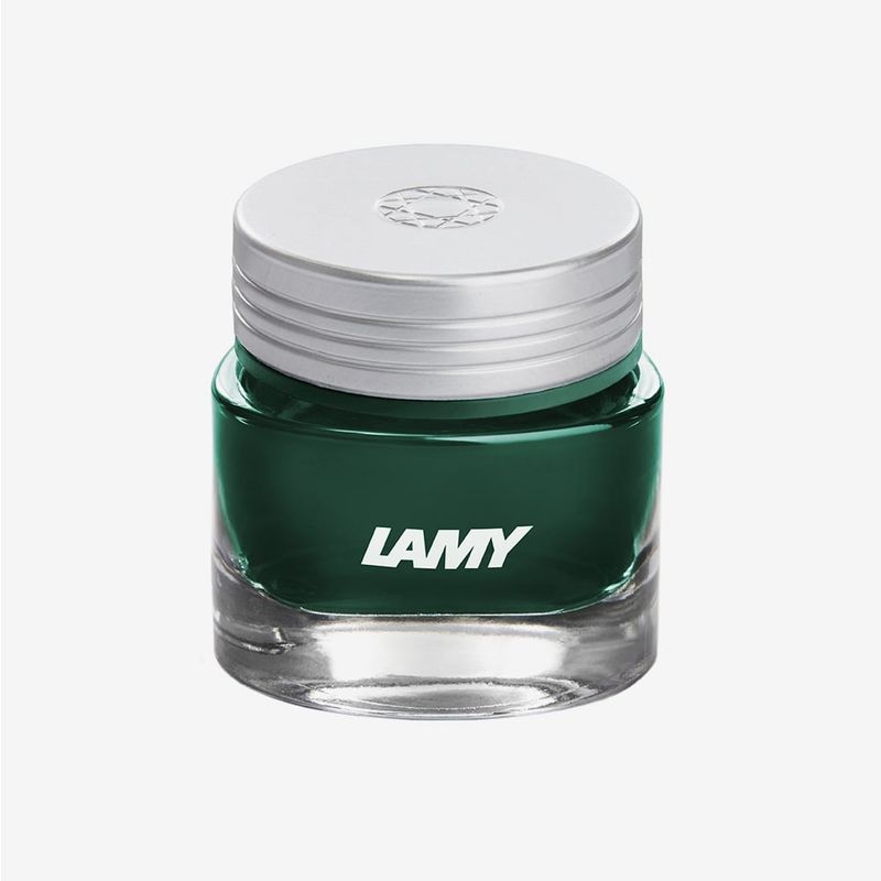 LAMY - Repuesto Tinta 30Ml Peridot