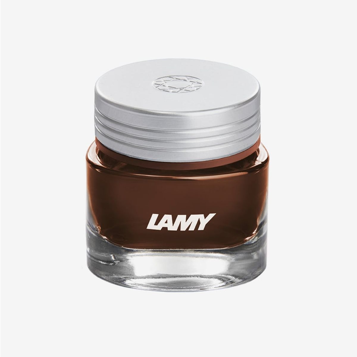 LAMY - Repuesto Tinta 30Ml Topaz