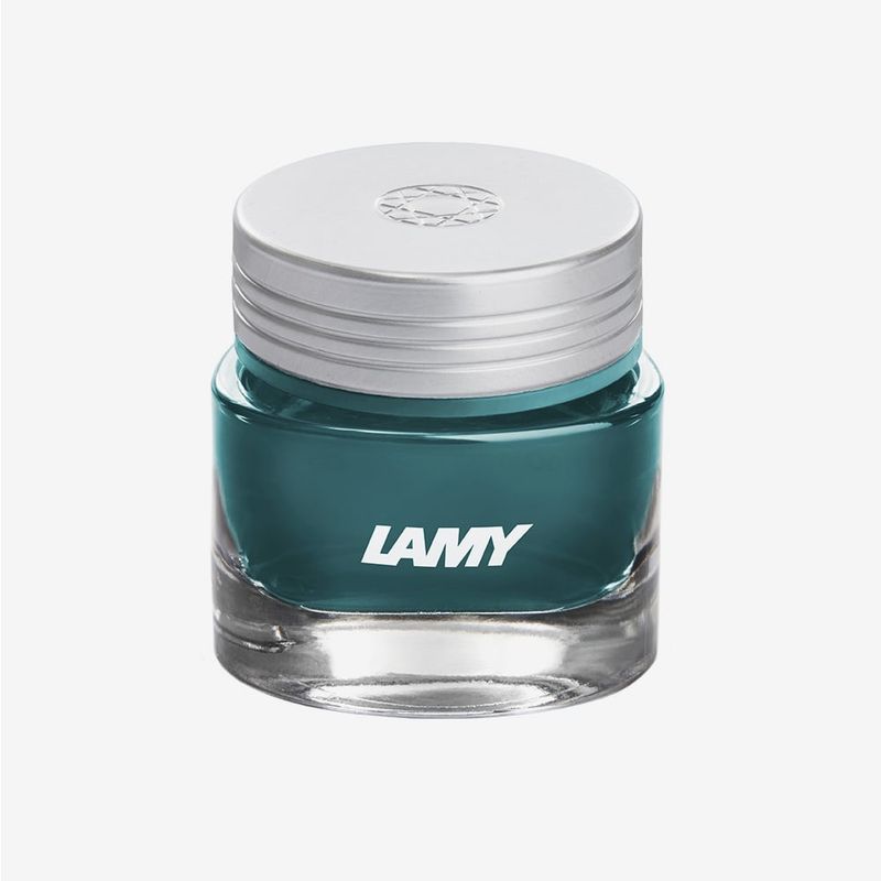 LAMY - Repuesto Tinta 30Ml Amazonite