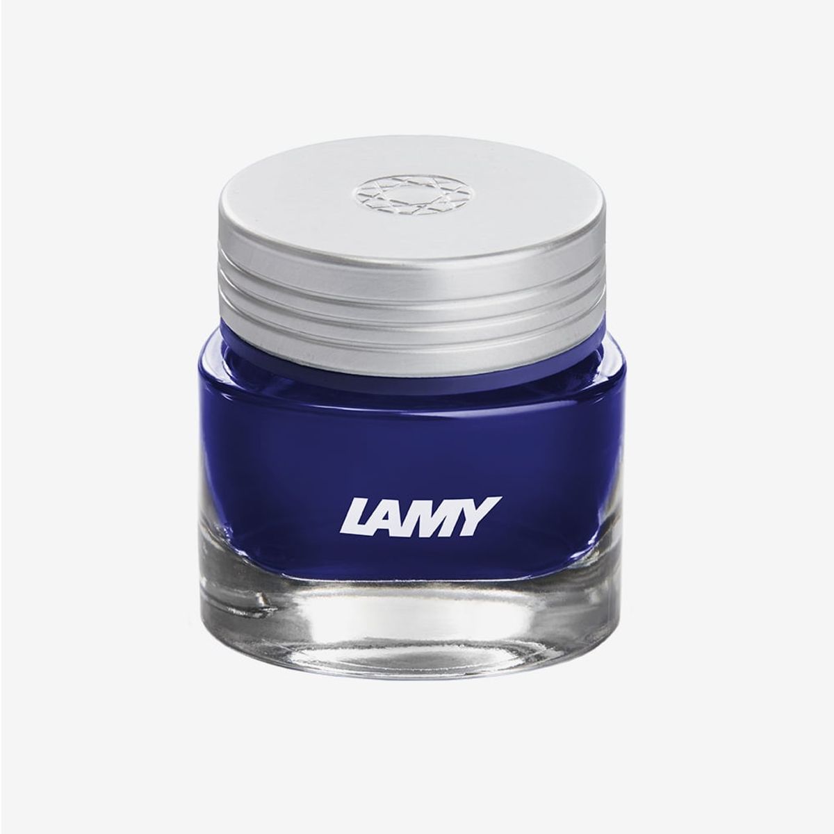 LAMY - Repuesto Tinta 30Ml Azurite