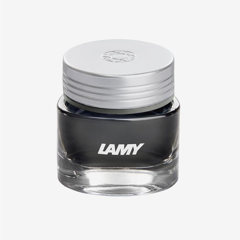 LAMY - Repuesto Tinta 30Ml Agate