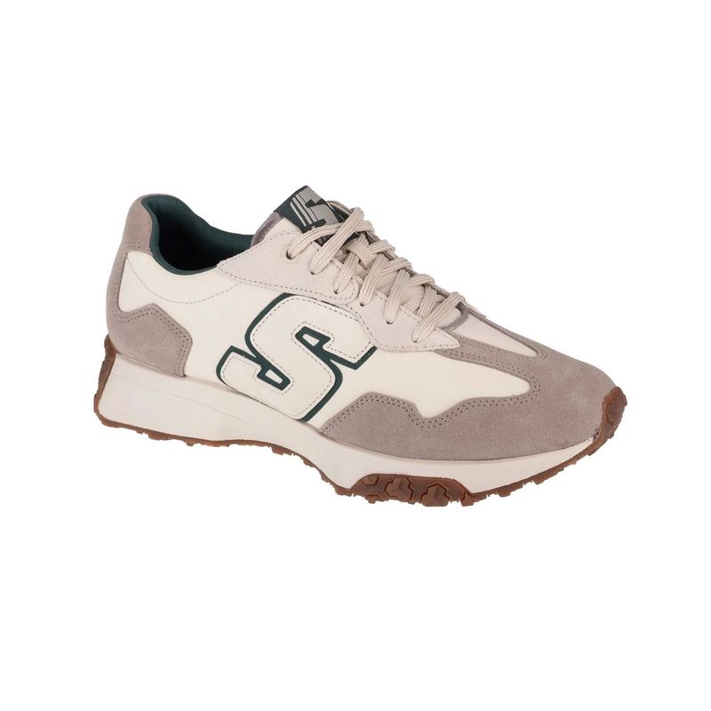 SKECHERS - Tenis skechers Upper Cut Neo Jogger