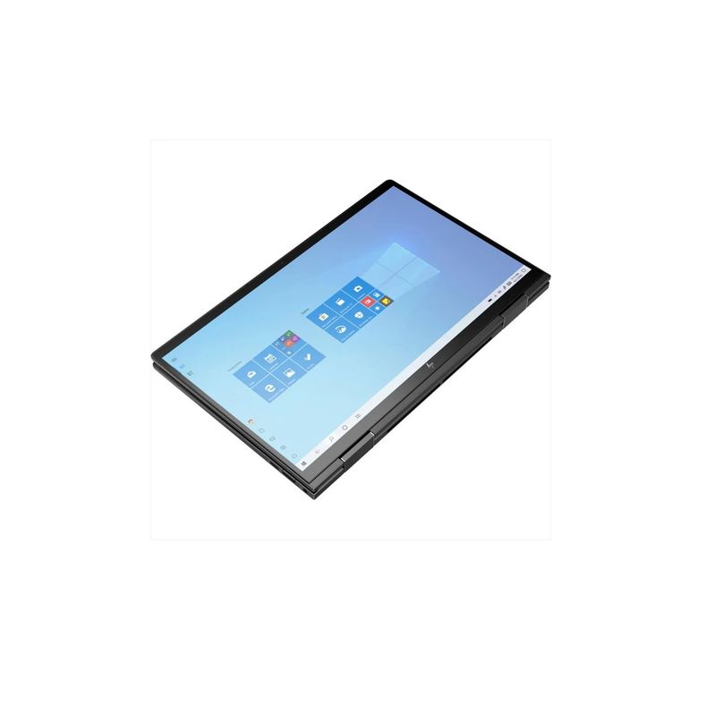 HP - Portátil Hp Envy 13-ay1003la R5-5600u 8gb 256gb W11 X360 Touch Agregar a favoritos