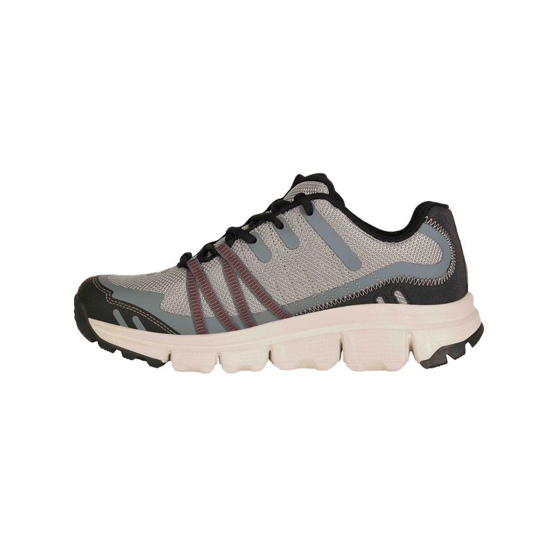 SKECHERS - Tenis Skechers Summits At Twin Bridges