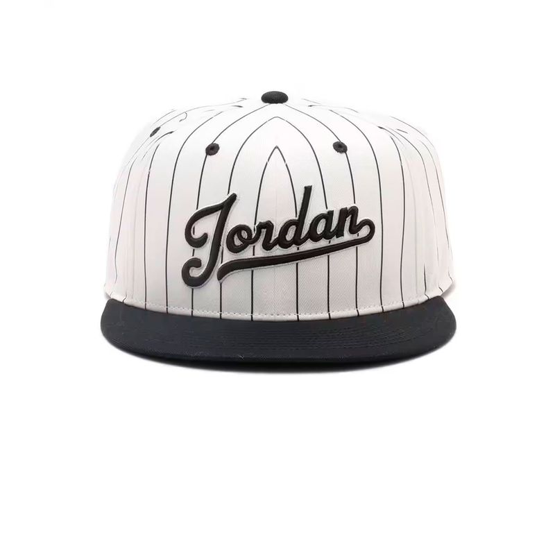 JORDAN - Gorra Jordan Flight MVP Pro